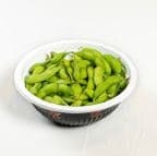 Best Edamame in Alameda, CA