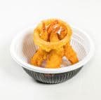 Best Shrimp Tempura in Alameda, CA