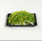 Best Wakame in Alameda, CA