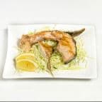 Best Hamachi Kama in Alameda, CA