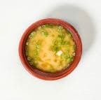 Best Miso Soup in Alameda, CA