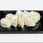 Best California Roll in Alameda, CA