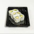 Best Avocado Roll in Alameda, CA