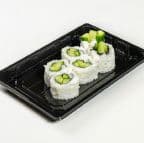 Best Kappa Roll in Alameda, CA