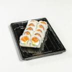 Best Philly Roll in Alameda, CA