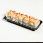 Best Golden Gate Roll in Alameda, CA