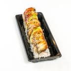 Best Super California Roll in Alameda, CA