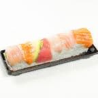 Best Rainbow Roll in Alameda, CA